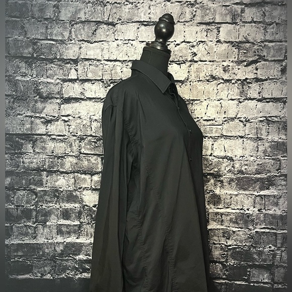 Urban Collection Shirt - Picture 4 of 5